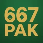 667pak game