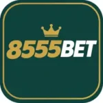 8555bet game