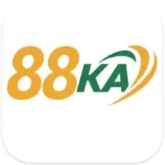 88ka game
