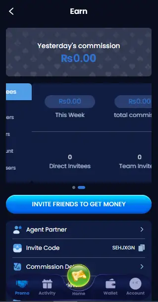 92blaze-game-invite