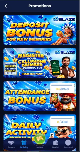 92blaze-game-promotion