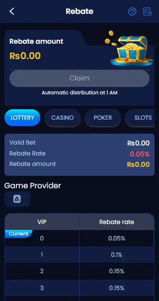 92blaze-game-rebate