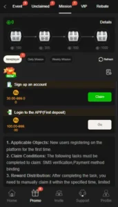 P999 Game APK 2026 Download, Register & Unlock Bonuses Fast 2
