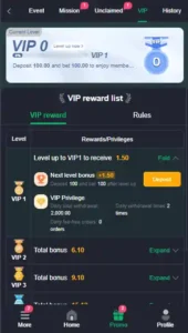 Y77 Game APK Your Complete 2026 Setup & Earning Guide 1