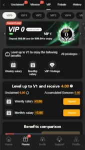 P999 Game APK 2026 Download, Register & Unlock Bonuses Fast 1
