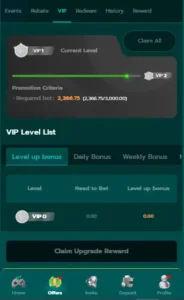1PPP Game APK Download 2026 Android Guide & Review 3