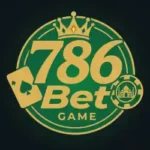 786bet game