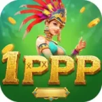 1ppp game