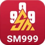 sm999 game
