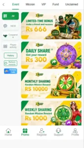 XK777 Game APK Download 2026 Install Guide, Bonus & Review 1