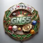 GN55 GAME APK 2026