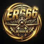 ER666 GAME 2026
