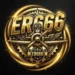ER666 GAME 2026