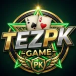TWZPK GAME APK 2026
