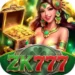 ZK777 GAME APK 2026