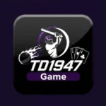 TD1947 GAME 2026