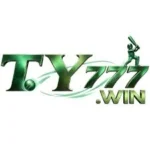 TY777 GAME APK 2026