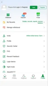 XK777 Game APK Download 2026 Install Guide, Bonus & Review 3