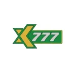 xk777 game