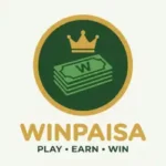 winpaisa game
