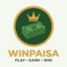 winpaisa game