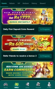1PPP Game APK Download 2026 Android Guide & Review 1