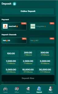1PPP Game APK Download 2026 Android Guide & Review 2