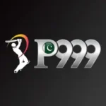 p999 game
