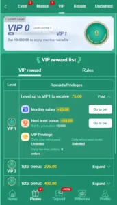 88KA Game APK 2026 Download Play & Cash Out Fast 2