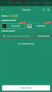 88KA Game APK 2026 Download Play & Cash Out Fast 1