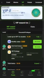 667Pak Game APK 2026 Download, Register & Earn Guide 2
