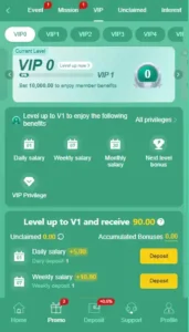 ZT777 Game APK Download Play, Win & Cash Out in 2026 2