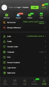 667Pak Game APK 2026 Download, Register & Earn Guide 1