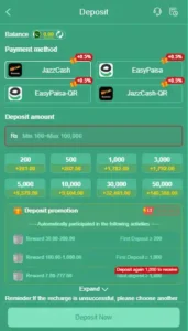 ZT777 Game APK Download Play, Win & Cash Out in 2026 1