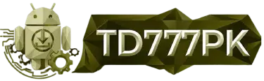 TD777PK
