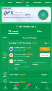 TD777 Game APK Download 2026 Rewards, Payments & Bonuses 2