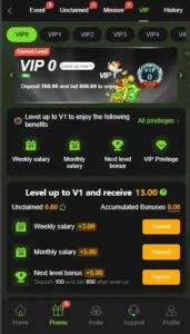 Y999 Game Download App Download Play, Earn & Claim in 2026 1
