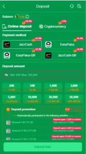 TD777 Game APK Download 2026 Rewards, Payments & Bonuses 1