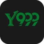 y999 game