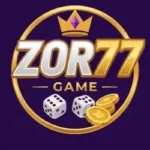 zor77 game