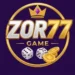 zor77 game